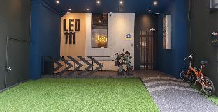 Leo 111 – Kaohsiung, Taiwan