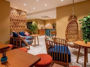 Moana-by-DSH-Resorts (Moana by DSH Resorts – Okinawa Main island, Japan)
