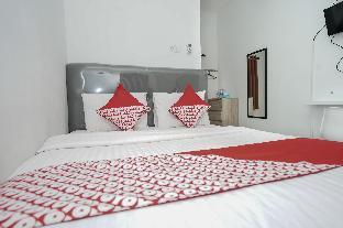 OYO 183 The Pipe House – Palembang, Indonesia
