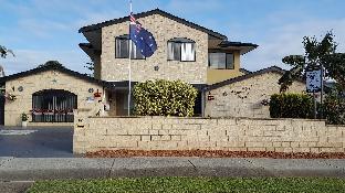 Palm Beach Bed & Breakfast – Rockingham, Australia