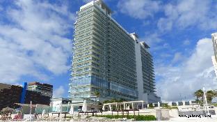 Secrets The Vine Cancun Resort & Spa – Optional All inclusive – Cancun, Mexico