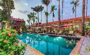 Tam-Coc-Banana-Bungalow (Tam Coc Banana Bungalow – Ninh Binh, Vietnam)