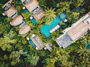 Udaya Resorts and Spa – Bali, Indonesia