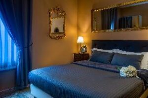 a17776b3528c696ffa7a63dda1216dbd (051B&B Room & Breakfast – Bologna, Italy)