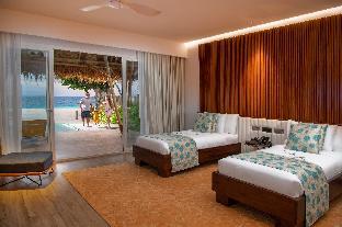 Maldives Islands