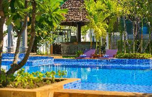 Siem Reap