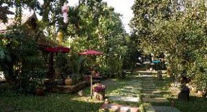 b5c0bff05ea5586e4284b2e12a831399 (Granary Resort – Chiang Mai, Thailand)