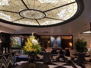 b884c196e050d749e8661fdeb1d7d6fb (La Sinfonia del Rey Hotel and Spa – Hanoi, Vietnam)