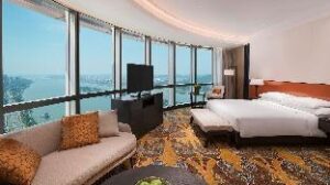 c8a646d74080b414fc0ecdec476ded3a (Grand Hyatt Changsha – Changsha, China)