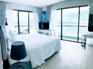 ccf25034c42a60c21f69f7ca850c49cd (Fortune Saengchan Beach Rayong – Rayong, Thailand)