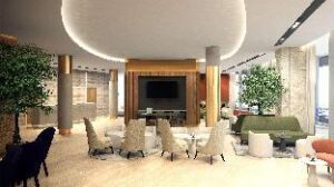 d54268140713b4d217170ea6b6b8b1f6 (Vincci Consulado de Bilbao – Bilbao, Spain)