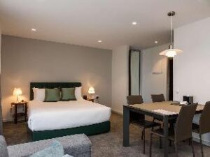 d97ea16b355f57cb293d11b5ce90d530 (Branksome Hotel & Residences – Sydney, Australia)
