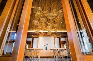 e3c42df08c4c375636b840b884761266 (Azerai Resort Can Tho – Can Tho, Vietnam)
