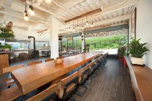 sqoyawsky – Taichung, Taiwan