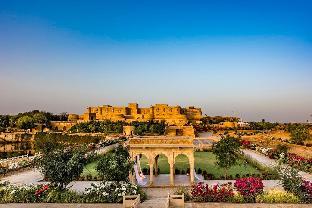 Jaisalmer
