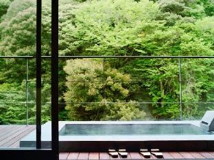 Arcana Izu