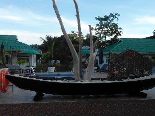 Grand Anse