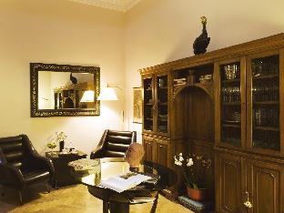 Florence