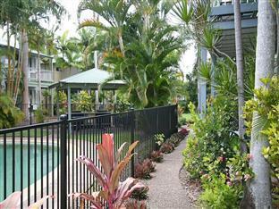 Sunshine Coast