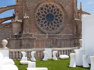Seville