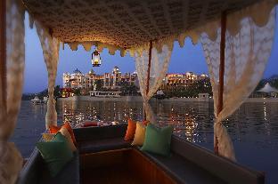 Udaipur