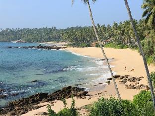 Goyambokka Estate, Tangalle, Sri Lanka