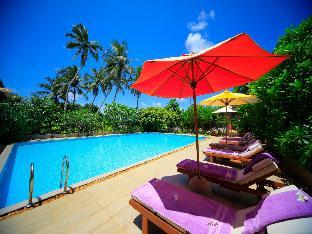 Aditya Resort – Hikkaduwa, Sri Lanka