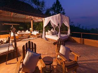 Dwarika’s Resort – Kathmandu, Nepal
