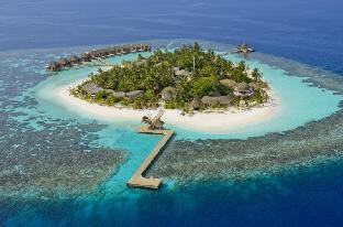 Kandolhu Maldives – Maldives Islands, Maldives