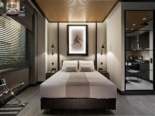 MET34 Athens – Athens, Greece