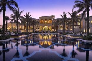 One&Only The Palm – Dubai, United Arab Emirates