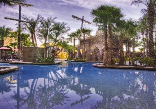 Orlando Bonnet Creek by ResortShare – Orlando (FL), United States