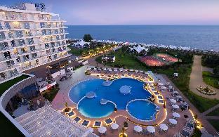 Radisson Collection Paradise Resort & Spa Sochi – Adler, Russia