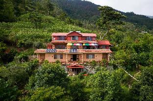 Shivapuri Heights Cottage – Kathmandu, Nepal