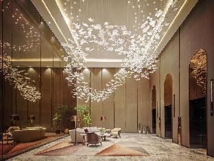 Sofitel Singapore City Centre (SG Clean Certified) – Singapore, Singapore