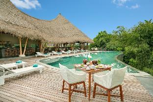 Theanna Eco Villa and Spa – Bali, Indonesia
