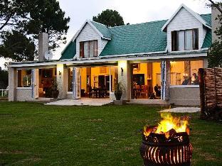 Tniqua Stable Inn – Plettenberg Bay, South Africa