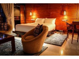 Villa Raha – Colombo, Sri Lanka