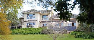 Sugarbird Manor