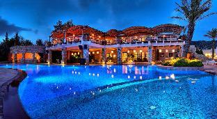 Marmara Bodrum - Adult Only