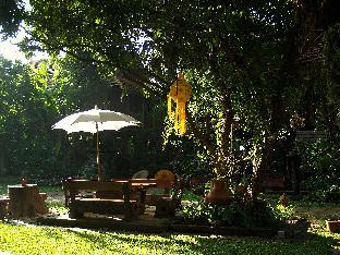 Chiang Mai