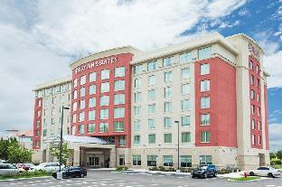 Drury Inn & Suites Fort Myers Airport FGCU – Fort Myers (FL), United States