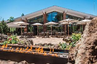 Little America Hotel Flagstaff – Flagstaff (AZ), United States