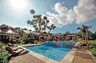 Rose Villas Resort – Batangas, Philippines