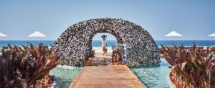 Viceroy Los Cabos – San Jose Del Cabo, Mexico