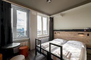a&o Warsaw Wola – Warsaw, Poland