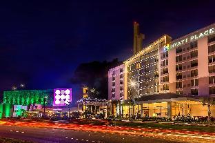 Hyatt Place Bayamon – Bayamon, Puerto Rico