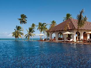Residence Zanzibar – Zanzibar, Tanzania