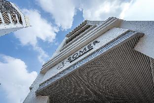 No. 386, Sec. 2, Ximen Rd., West Central Dist., Tainan City 700, Taiwan (R.O.C.)