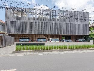 Jl. Pangkung Sari No. 3